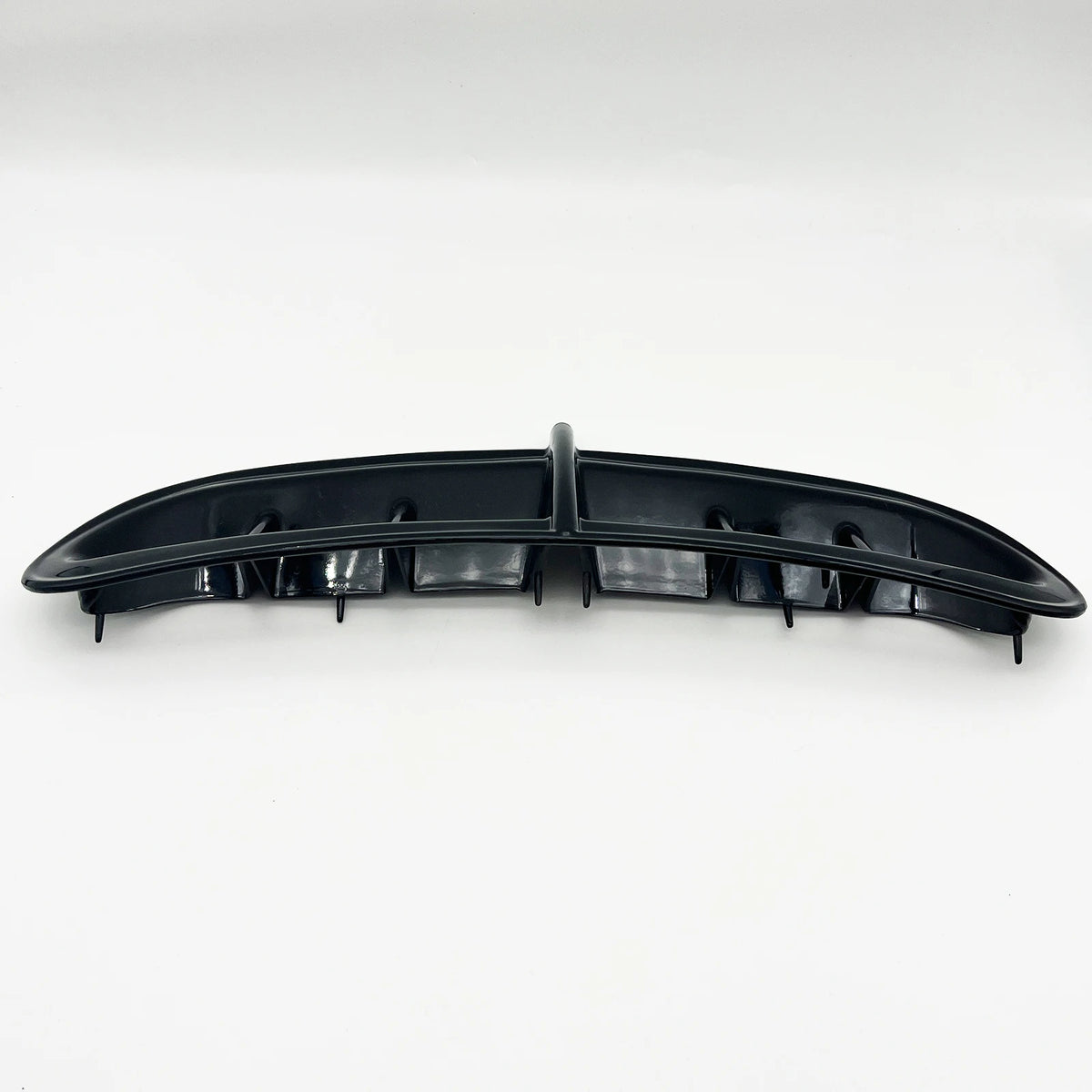 Cache de grille d'aération de carénage avant pour Harley Touring Electra Glide, Ultra Classic, Street Glide 2014-2023 - vue 5