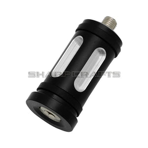 Pointe de sélecteur biseautée pour Harley Sportster, Street 750/500, V-Rod et Breakout – photo 13/17