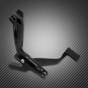 Kit de Commandes Avancées (Forward Controls) sans Repose-Pieds - Harley-Davidson Sportster XL 2004-2022 – photo 6/8