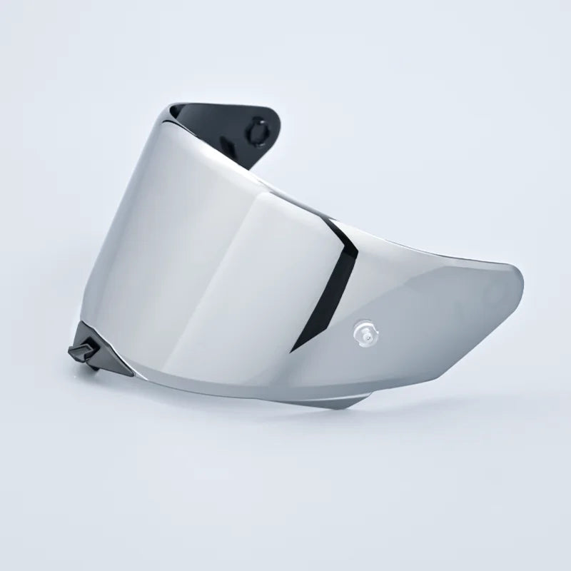 Écran de visière pour casque KYT TT REVO - vue produit - vue 8