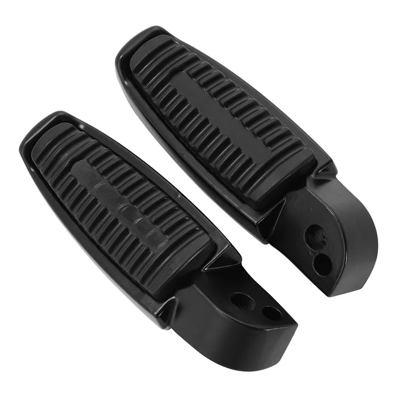 Repose-pieds passager pour Harley-Davidson Nightster RH975 / RH975S (2022-2025) – photo 3/6