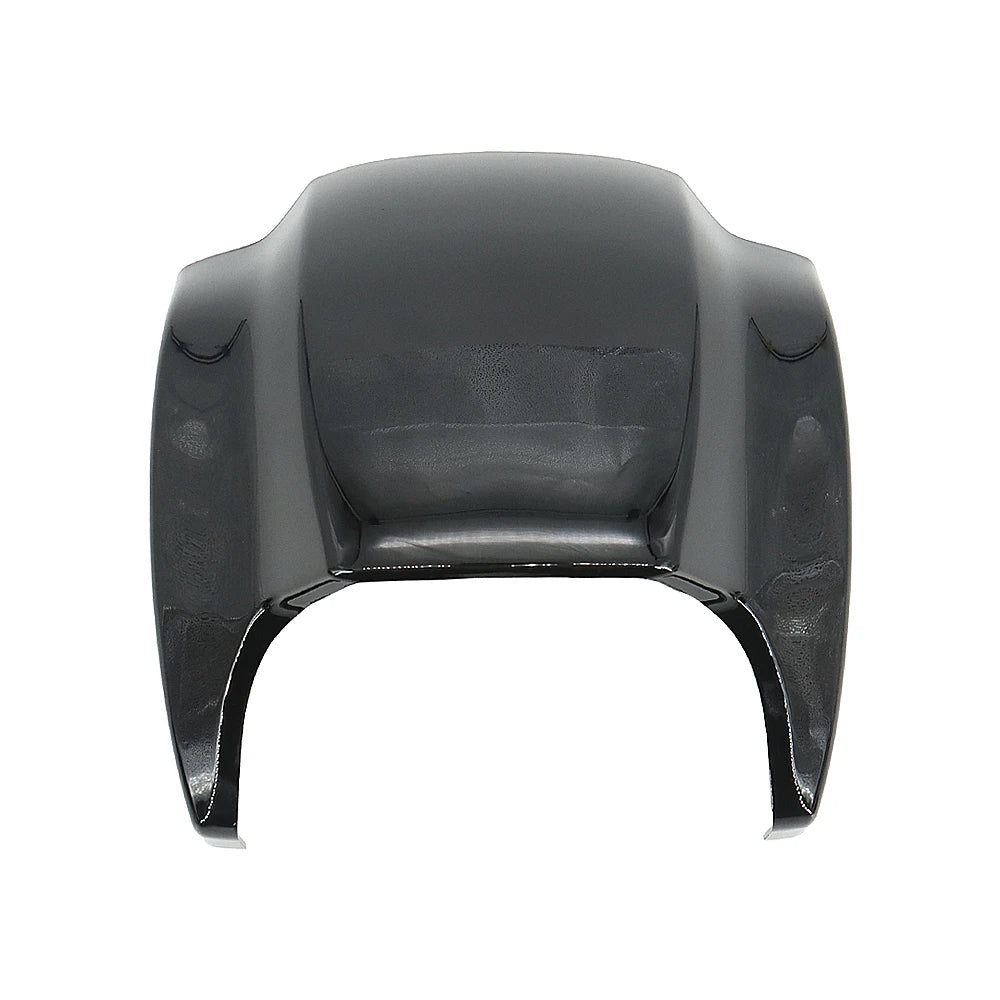 Cache de Phare (Lamp Mask) - Harley-Davidson Nightster 975 2022-2023 – photo 4/7
