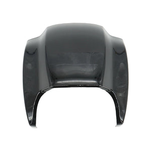 Cache de Phare (Lamp Mask) - Harley-Davidson Nightster 975 2022-2023 – photo 4/7