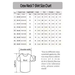 T-shirt Femme Jersey Sport California - vue 6