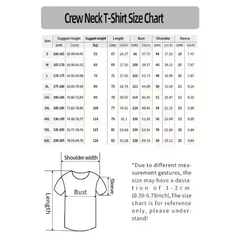 T-shirt Femme Jersey Sport California - vue 6