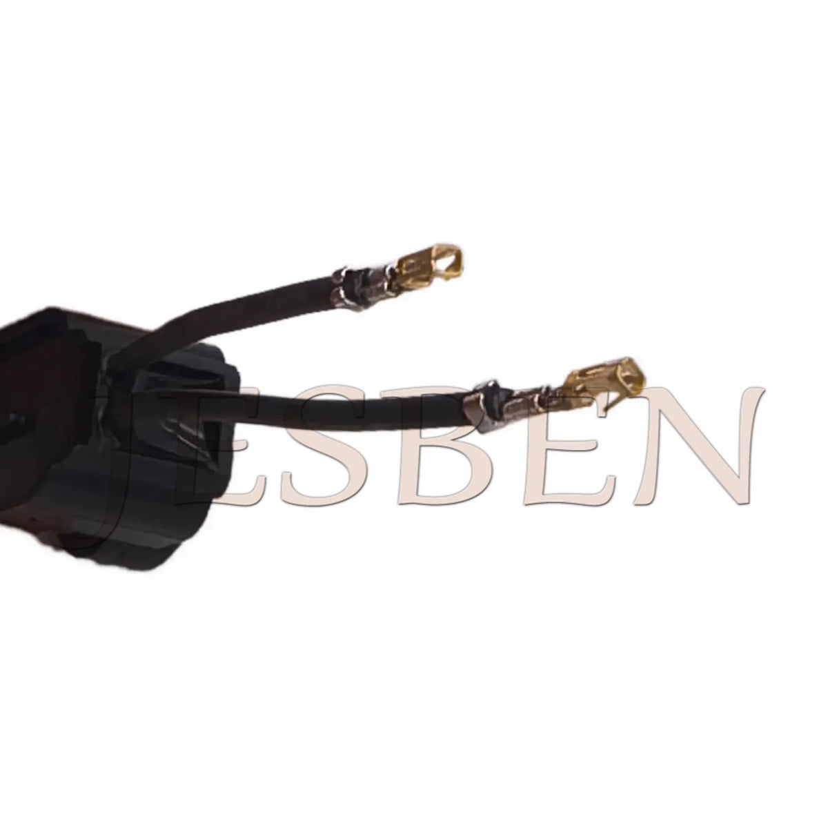 Contacteur de feu stop avant pour Harley Softail Dyna Switchback - vue 6