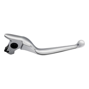 Levier d'embrayage pour Harley Touring Street Glide - vue 1