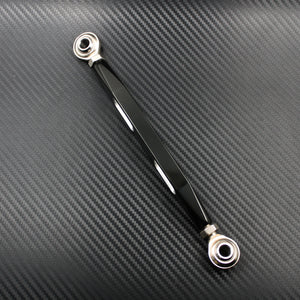 Levier de Sélecteur de Vitesse CNC Aluminium 220mm - Harley-Davidson Sportster XL 883/1200 – photo 6/7