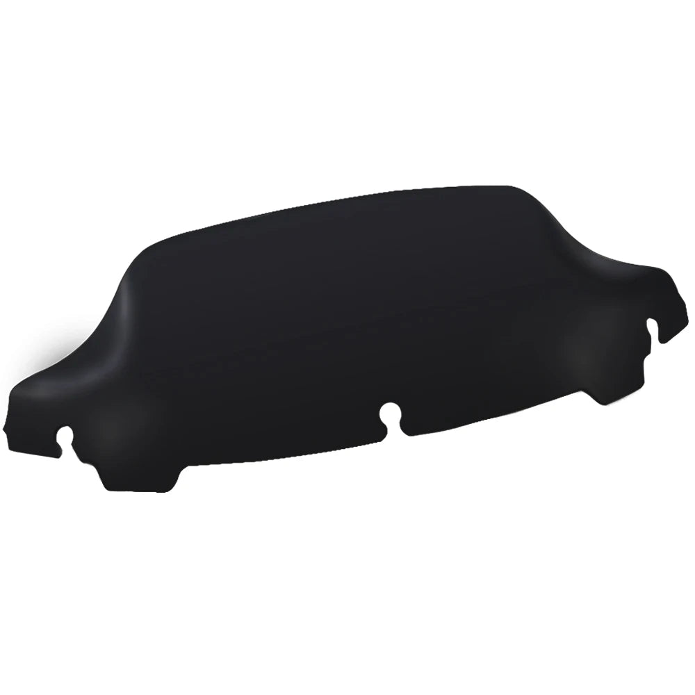 Pare-brise moto ABS pour Harley-Davidson Touring, plusieurs tailles - vue 11