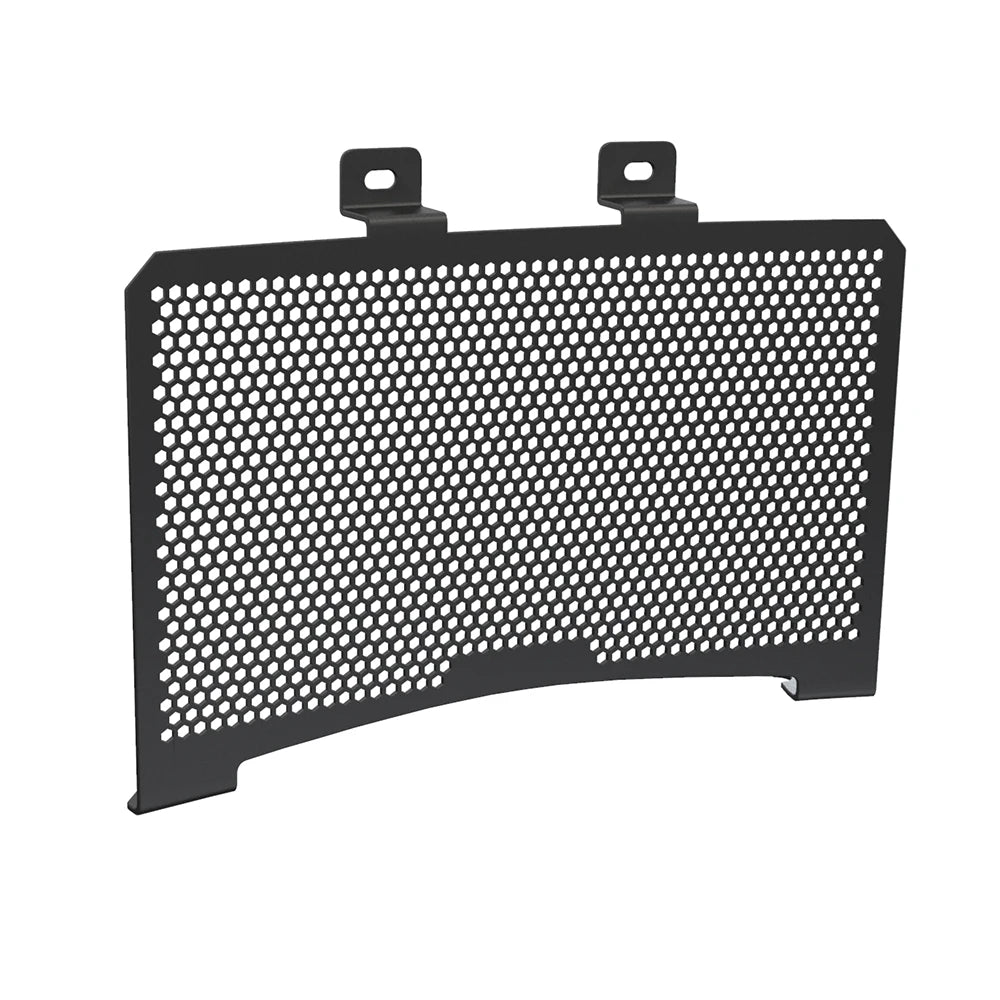 Grille de Protection Radiateur Aluminium - Harley-Davidson Sportster S 1250 / RH1250S 2021-2026 – photo 3/8