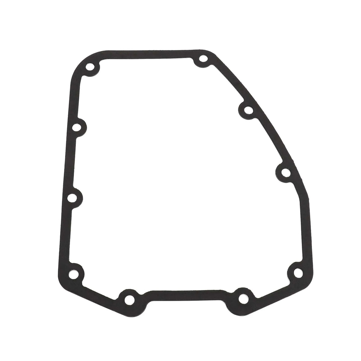 Kit tendeurs de chaîne de came et patin guide pour Harley Twin Cam - vue 5