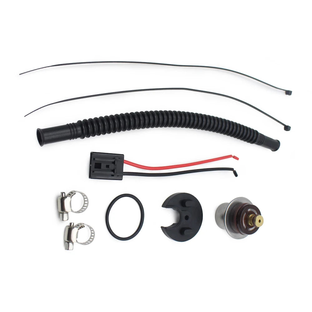Kit pompe à essence pour Harley Touring 2002-2007 - vue 3