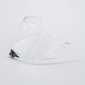 Écran de visière pour casque KYT TT REVO - vue produit - vue 11