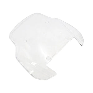 Pare-brise Adventure 11 Pouces pour Harley Pan America 1250 / 1250 S – photo 5/8
