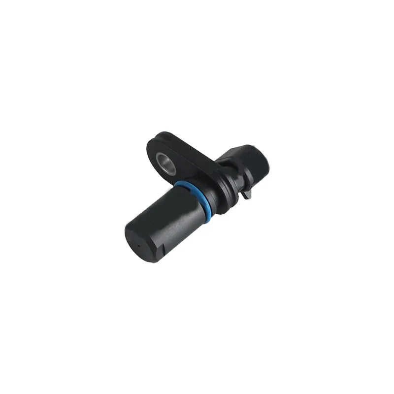 Capteur de vitesse pour Harley Sportster - vue 4