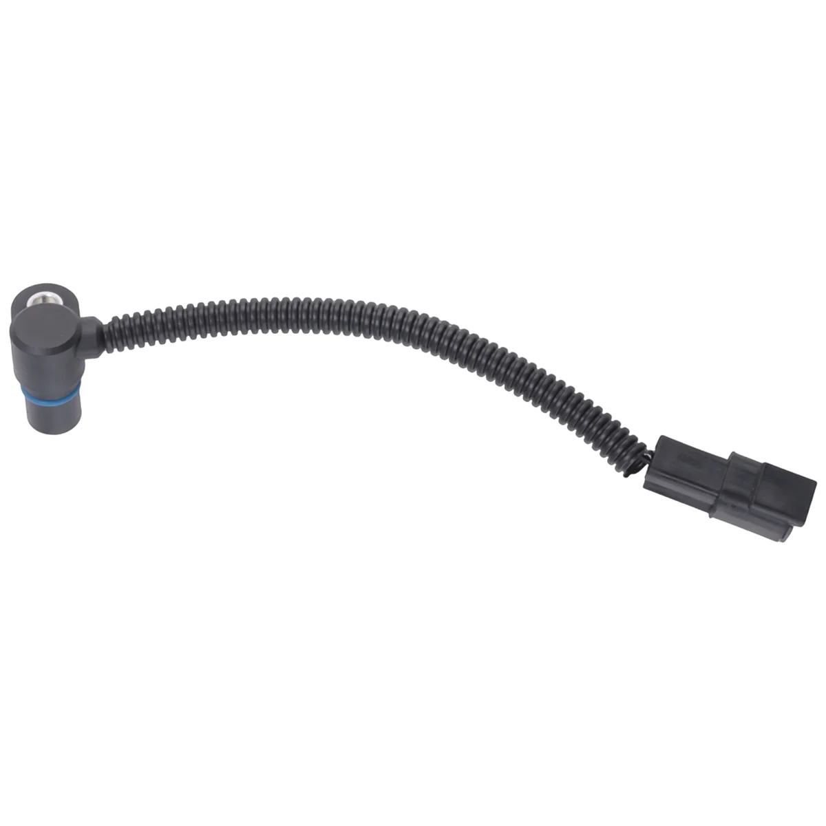 Capteur de position de vilebrequin pour Harley - vue 1