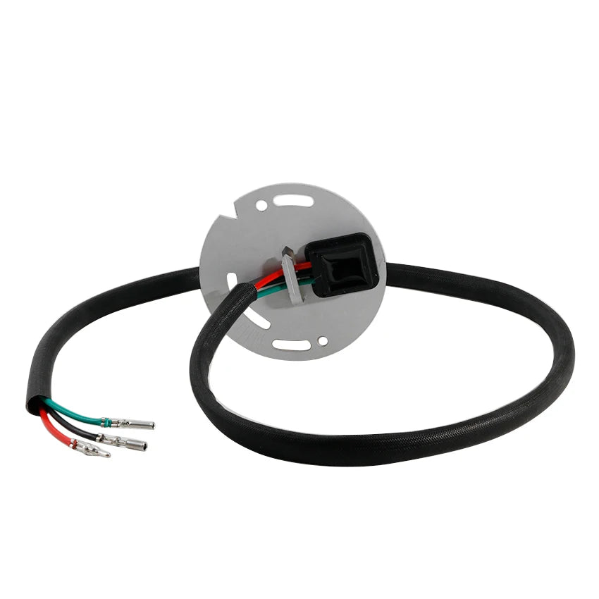 Capteur d'allumage 32404-90 pour Harley Dyna - vue 6