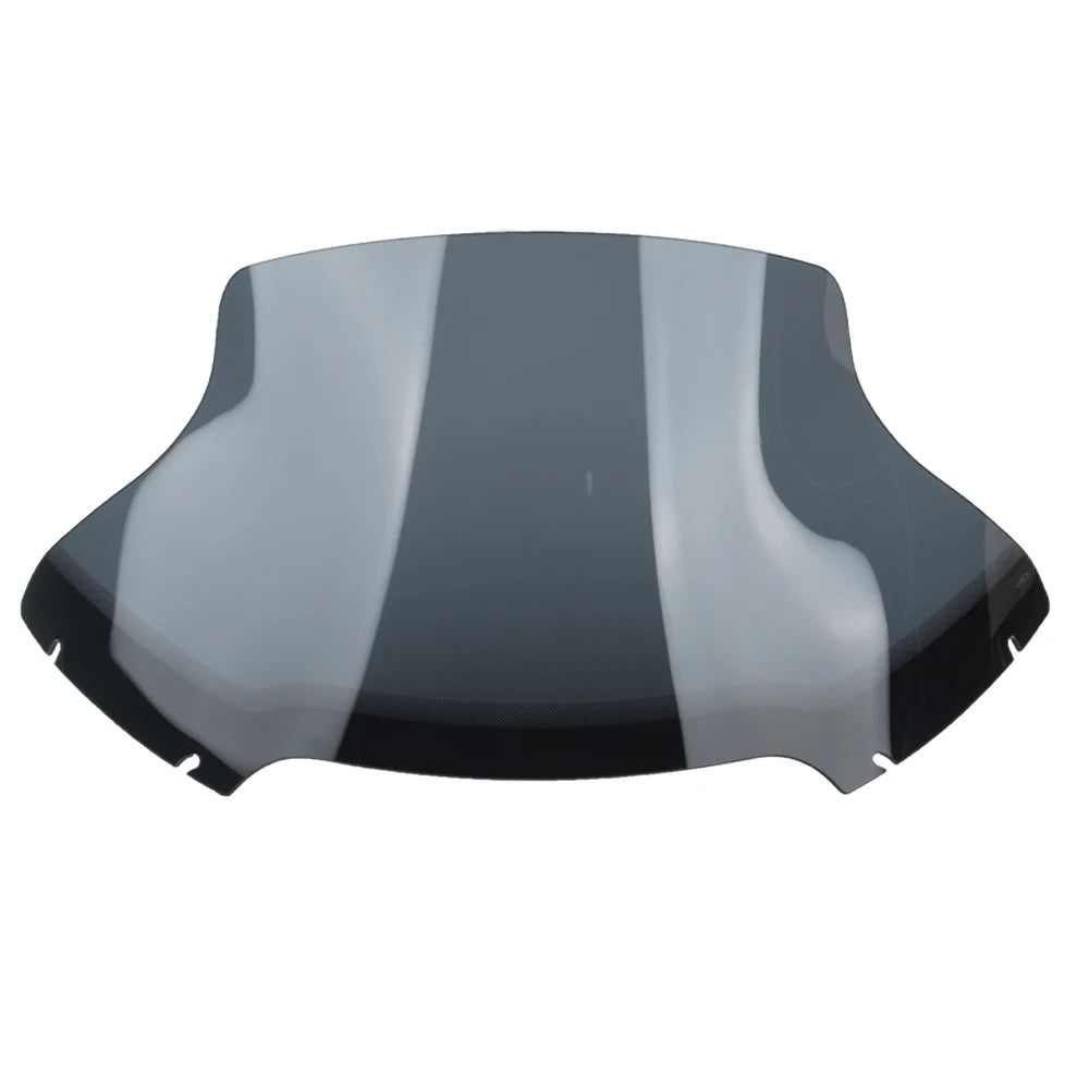 Pare-brise haut (Tall Windshield) - Harley-Davidson Road Glide 2015-2023 – photo 8/8