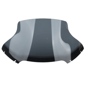 Pare-brise haut (Tall Windshield) - Harley-Davidson Road Glide 2015-2023 – photo 8/8