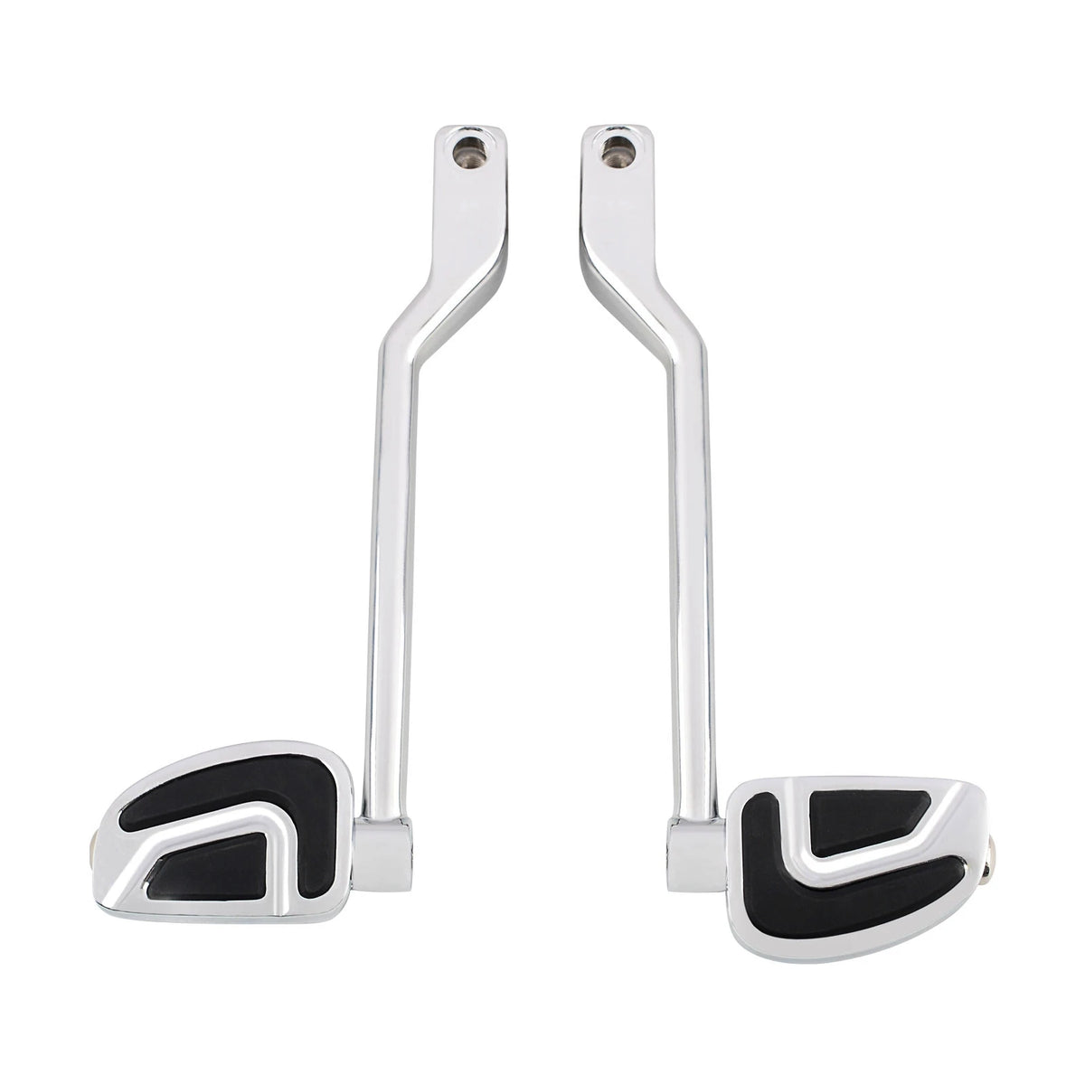 Sélecteur talon-pointe pour Harley Touring - vue 1