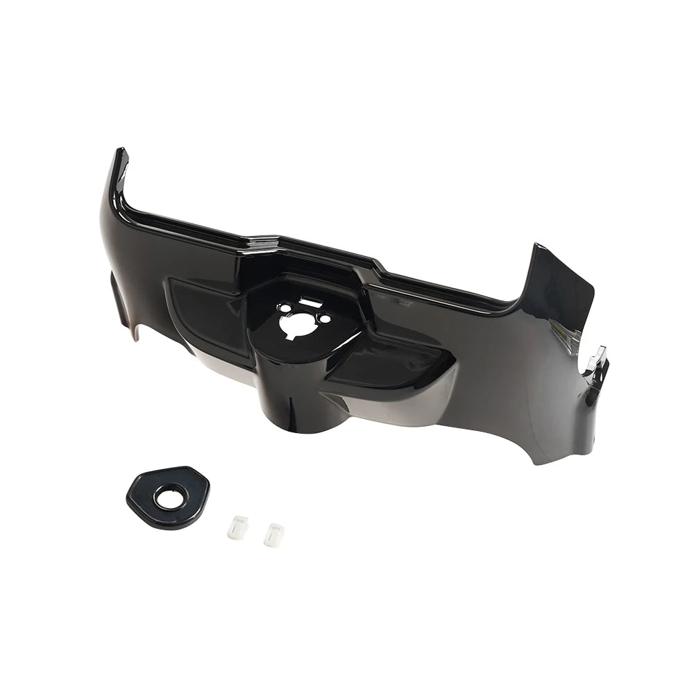 Cache de contacteur pour Harley Street Glide - vue 10