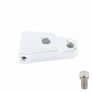 Aide au point mort pour Harley Twin Cam - vue 8