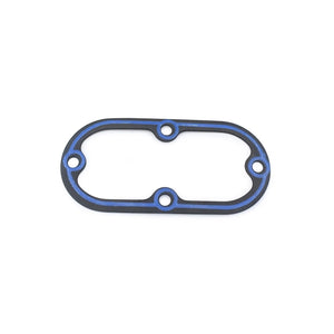 Kit joints de carter primaire pour Harley Dyna Softail 1994-2006 - vue 5