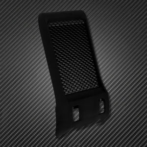 Grille protectrice de radiateur ABS - Harley Street 750 XG750 2015-2020 – photo 2/6