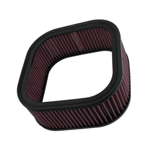 Filtre à air pour Harley V-Rod VRSC - vue 4