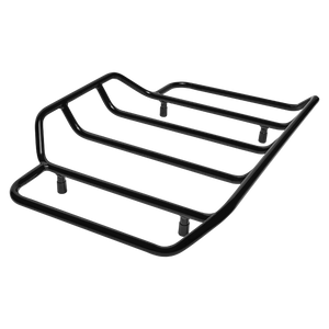 Rail de toit pour top case Tour Pack, Harley Touring CVO, Ultra Limited, Road Glide - vue 3