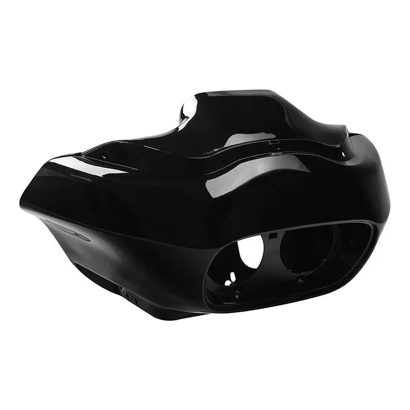 Carénage avant intérieur et extérieur pour Harley-Davidson Road Glide - vue 3