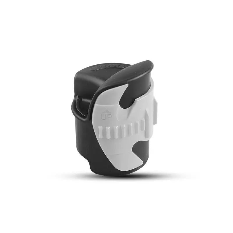 Outil nettoyage joints de fourche pour Harley - vue 10