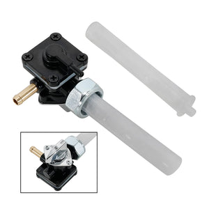 Robinet d'essence 61338-94D pour Harley Touring et Softail - vue 3