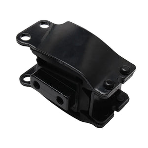 Silentbloc Avant de Moteur Réf. 47583-90B - Harley-Davidson Dyna Super Glide 1991-2017 – photo 4/6