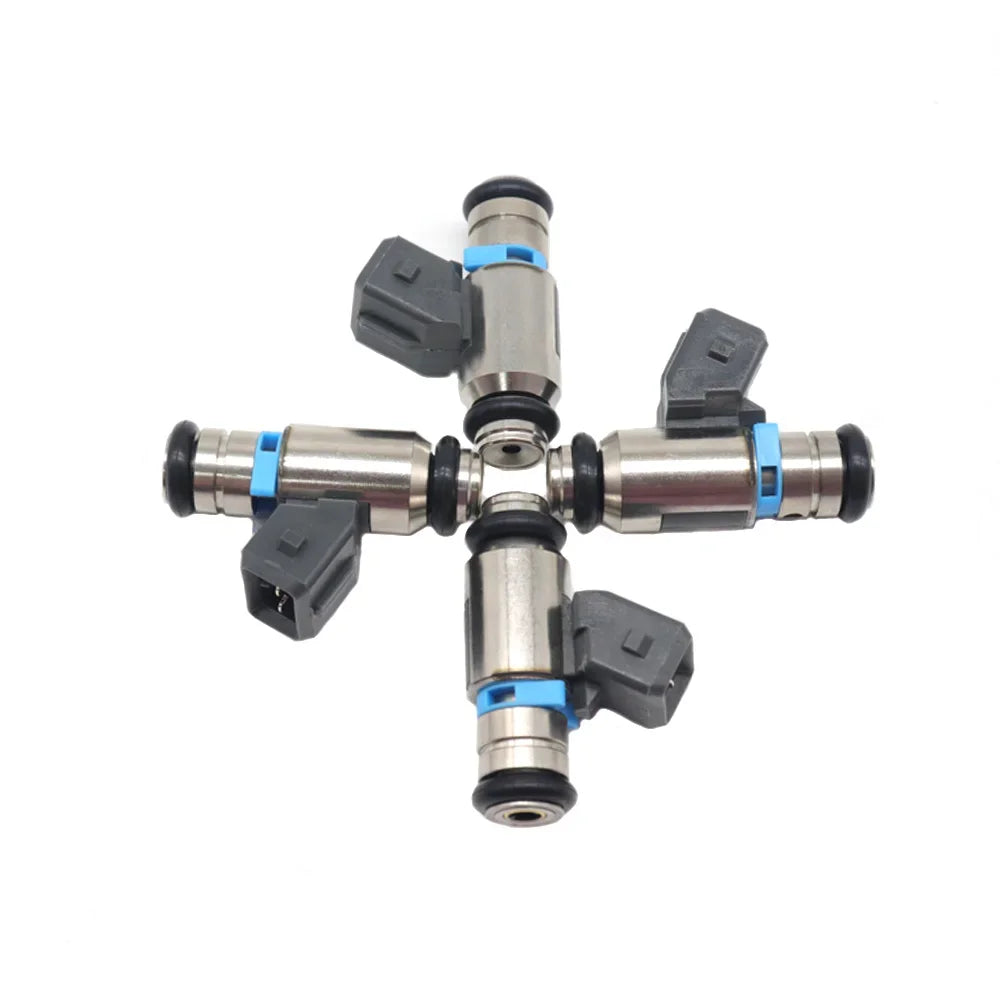 Injecteur IWP181 pour Harley Sportster 883 1200 - vue 5