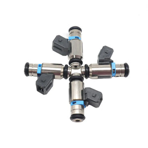 Injecteur IWP181 pour Harley Sportster 883 1200 - vue 5