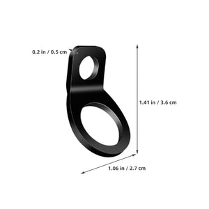 Points d'ancrage d'arrimage pour Harley - vue 4