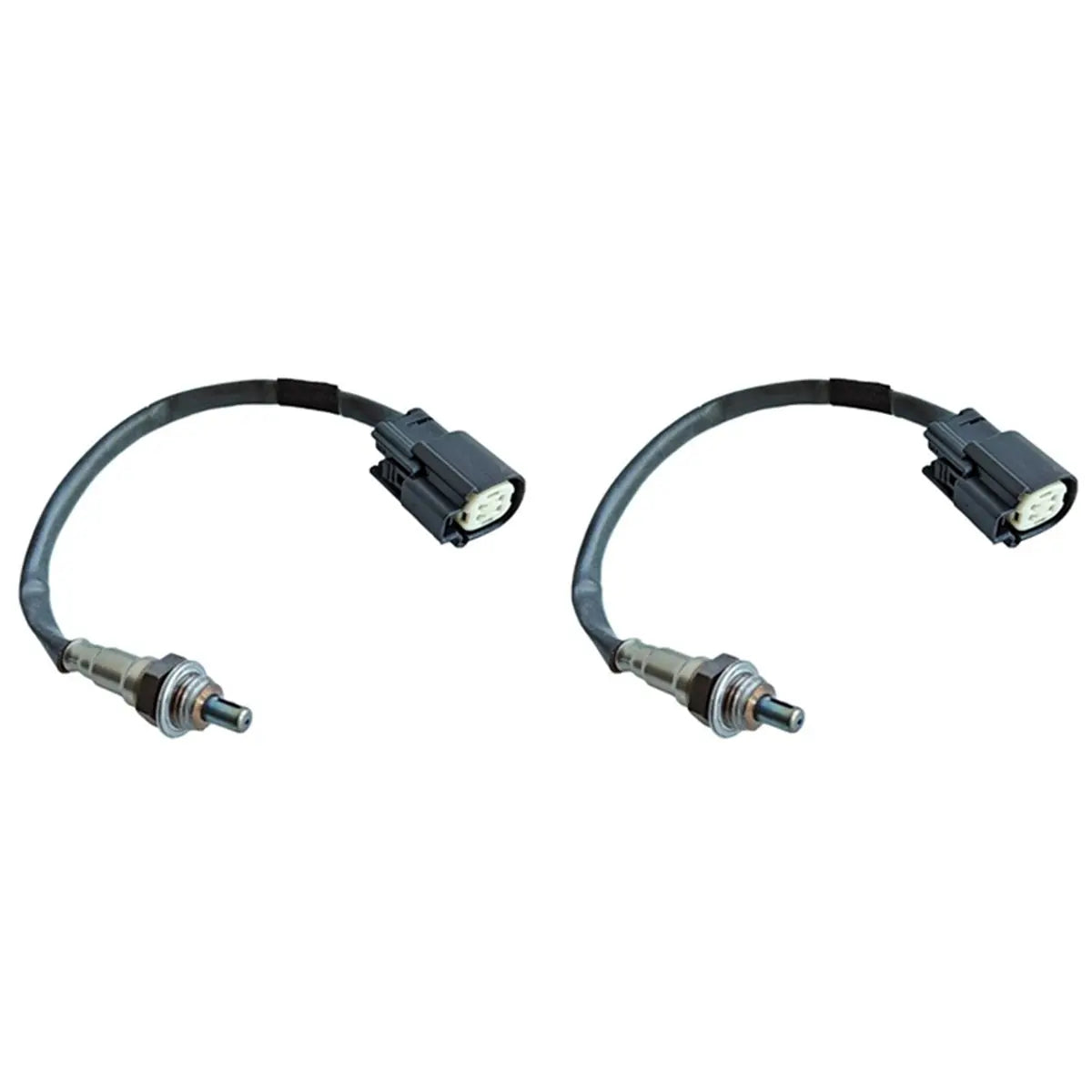 Sonde lambda O2 pour Harley Touring Softail 2021-2023 - vue 6