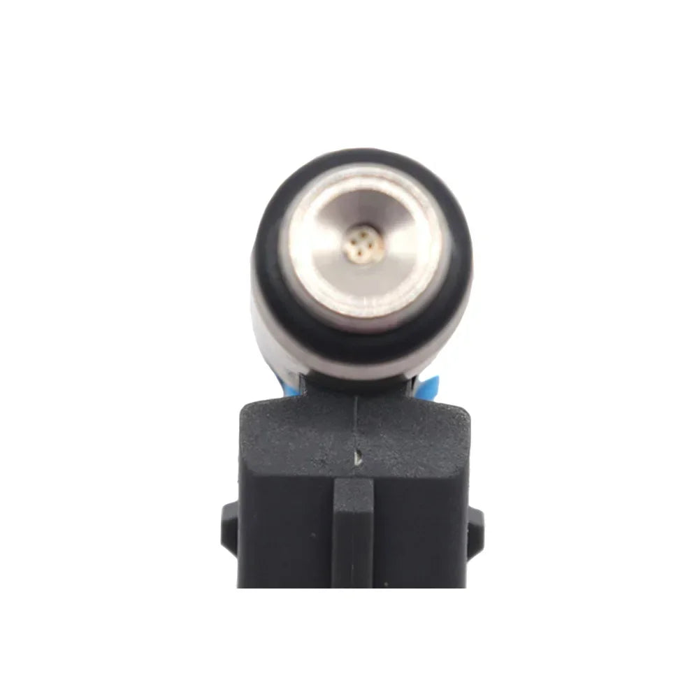 Injecteur IWP181 pour Harley Sportster 883 1200 - vue 2