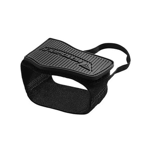 Protège-chaussure universel pour levier de vitesse moto - vue 7