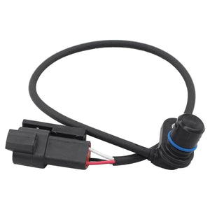 Capteur de vitesse 74420-94C pour Harley Touring et Dyna - vue 2