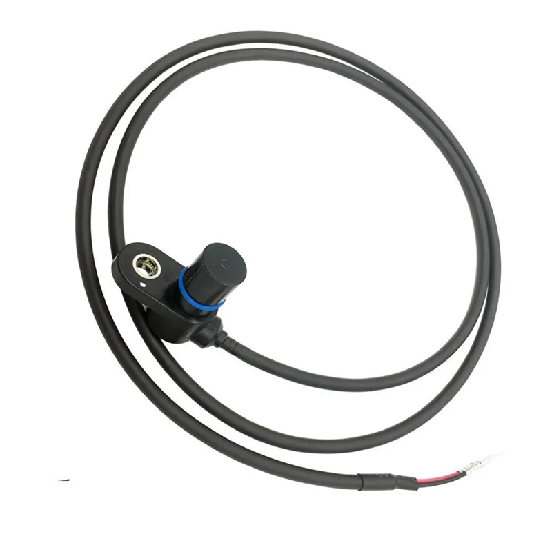 Capteur de vilebrequin pour Harley Touring Dyna - vue 2