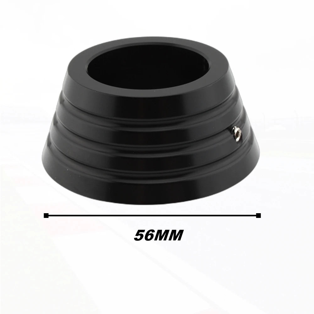 Bague d'entretoise avant droite pour Harley Sportster S - vue 6