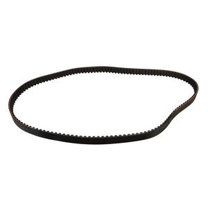 Courroie de Transmission Arrière 139 Dents 1-1/8" - Harley-Davidson Road King & Electra Glide 2004-2006 – photo 4/6