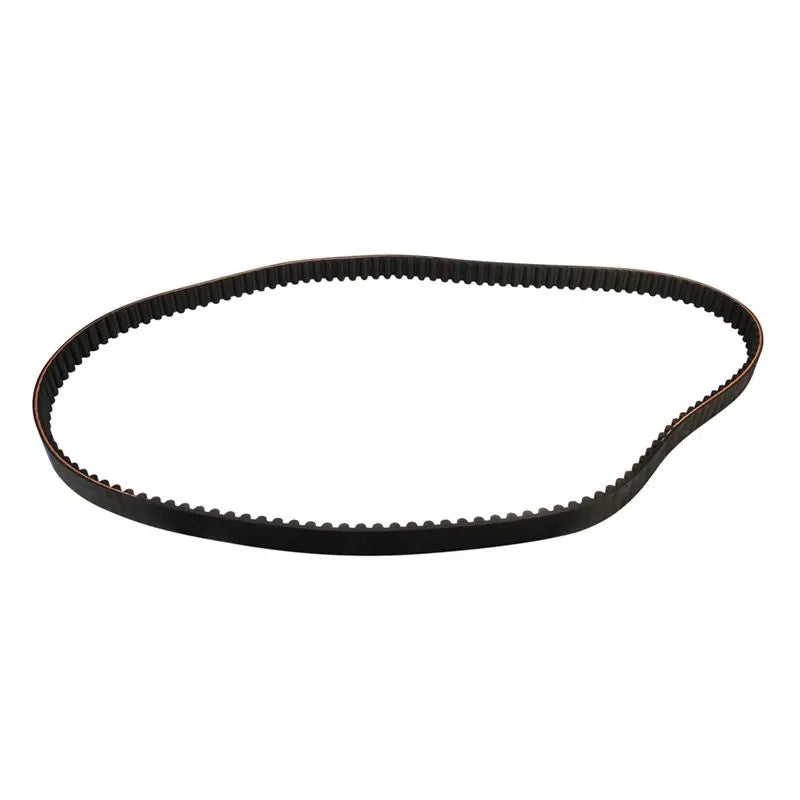 Courroie de Transmission Arrière 139 Dents 1-1/8" - Harley-Davidson Road King & Electra Glide 2004-2006 – photo 4/6