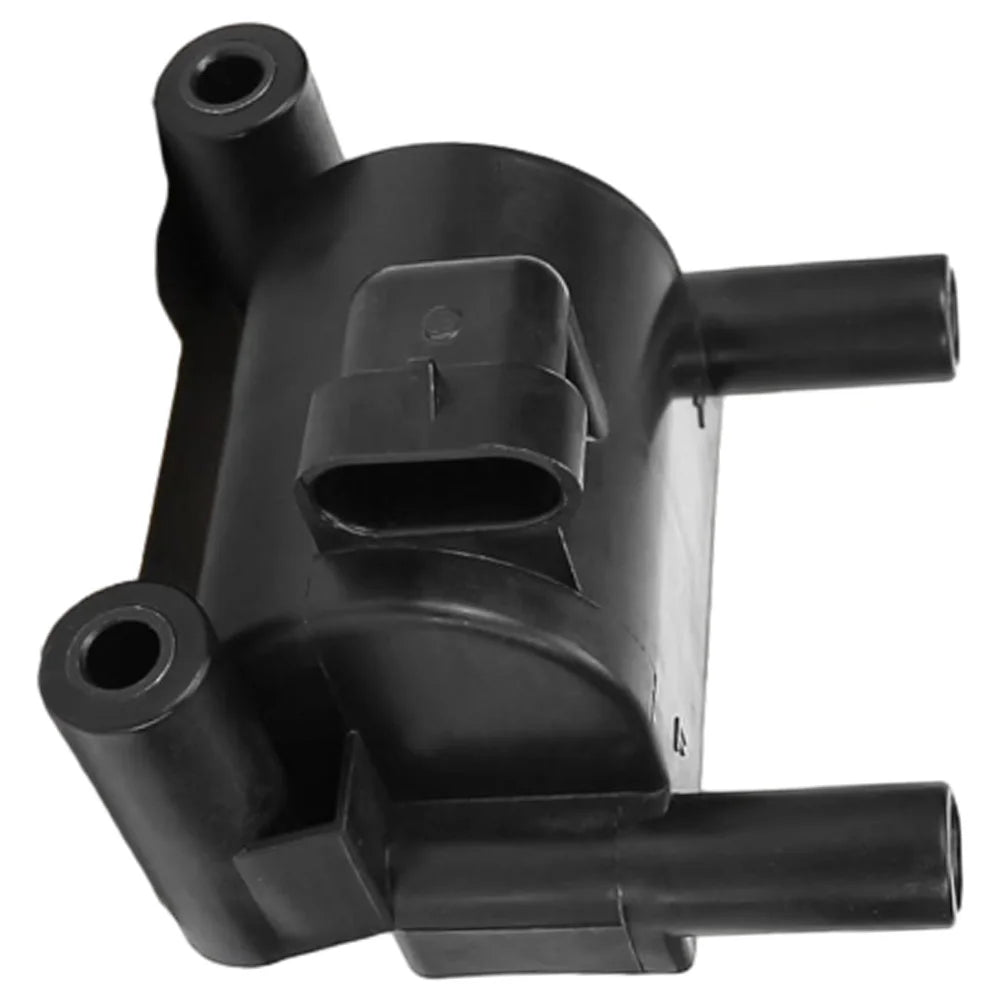 Bobine d'allumage 31696-07A pour Harley Touring Dyna Softail - vue 7