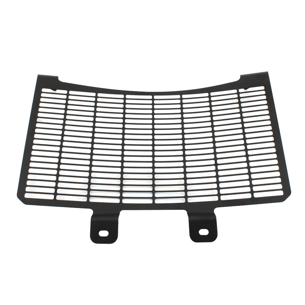Grille de protection de radiateur en acier pour Harley Pan America 1250 - vue 5