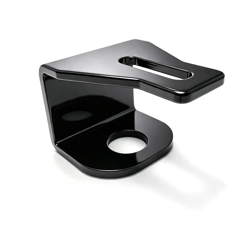 Boulons de verrouillage antivol pour sacoches Harley Touring 1988+ - vue 4