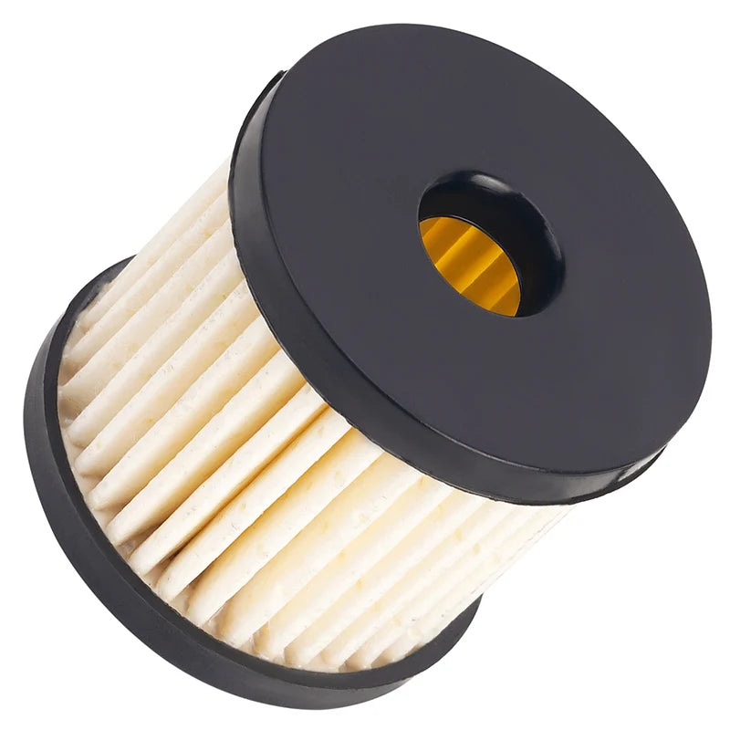 Filtre à essence 61011-04A pour Harley Touring Softail Dyna - vue 4