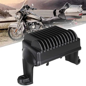 Régulateur de tension pour Harley Touring - vue 3